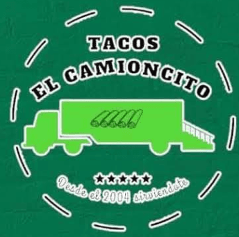 Tacos El Camioncito